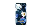 Mobiel - Covers & Cases - ONSALA Shine Poppy Chamomile iPhone6/7/8 - 577014