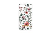 Mobiel - Covers & Cases - ONSALA Soft Vallmo Medow iPhone6/7/8 Plus - 577016