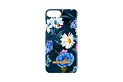 Mobiel - Covers & Cases - ONSALA Shine Poppy Chamomile iPhone6/7/8 Plus - 577020