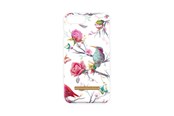 Mobiel - Covers & Cases - ONSALA Shine Vintage Birds iPhone6/7/8 Plus - 577021