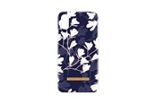 Mobiel - Covers & Cases - ONSALA Soft Mystery Magnolia iPhoneX/Xs - 577023