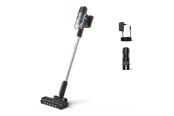 Handstofzuiger - Philips Stick 3000 Series XC3031 - vacuum cleaner - cordless - stick/handheld - misty gray *DEMO* - XC3031/01