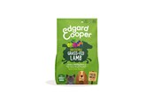 Honden - Edgar Cooper Edgard Cooper - Fresh Grass-Fed Lamb 7kg - NOTE: BEST BEFORE 1/7 - 2024 - 542503948510