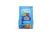 Honden - Edgar Cooper Edgard Cooper - Fresh Norwegian Salmon 2.5kg - (542503948505) - 542503948505