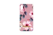Mobiel - Covers & Cases - ONSALA Shine Dusty Pink viol iPhoneXs Max - 577038