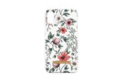 Mobiel - Covers & Cases - ONSALA Soft Vallmo Medow iPhoneXR - 577039