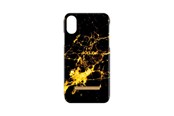 Mobiel - Covers & Cases - ONSALA Shine Goldmine Marble iPhoneXR - 577044