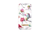 Mobiel - Covers & Cases - ONSALA Shine Vintage Birds iPhoneXR - 577047