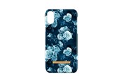 Mobiel - Covers & Cases - ONSALA Shine Dark flower iPhoneXR - 577048