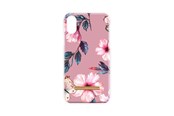 Mobiel - Covers & Cases - ONSALA Shine Dusty Pink viol iPhoneXR - 577049