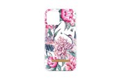 Mobiel - Covers & Cases - ONSALA Mobile Cover Soft Pink Crane iPhone 11 Pro - 577092