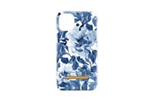 Mobiel - Covers & Cases - ONSALA Mobile Cover Soft Indigo Peony iPhone 11 - 577097
