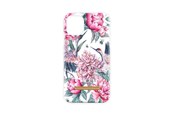 Mobiel - Covers & Cases - ONSALA Mobile Cover Soft Pink Crane iPhone 11 - 577098