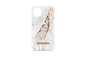 Mobiel - Covers & Cases - ONSALA Mobile Cover Soft White Rhino Marble iPhone 11 Pro Max - 577100