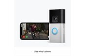 Smart Home - Ring Video Doorbell Pro (Akku) - B0B2BNM4PV