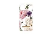 Mobiel - Covers & Cases - ONSALA Mobile Cover Soft Rose Garden iPhone 11 Pro Max - 577102