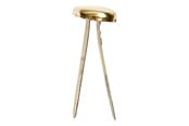 Creatief spelen - Creativ Company Cotter pins 70 pcs. - 14207