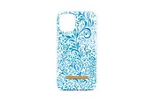 Mobiel - Covers & Cases - ONSALA Mobile Cover Soft Flow Ornament iPhone 12 Mini - 577121