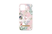 Mobiel - Covers & Cases - ONSALA Mobile Cover Soft Clove Flower iPhone 12 5.4" - 577122