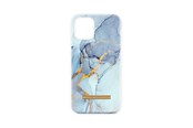 Mobiel - Covers & Cases - ONSALA Mobile Cover Soft Gredelin Marble iPhone 12 Mini - 577123