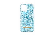 Mobiel - Covers & Cases - ONSALA Mobile Cover Soft Flow Ornament iPhone 12 / 12 Pro - 577127