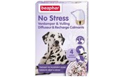 Honden - Beaphar - Calming Diffuser set dog - (BE14898) - BE14898