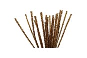Creatief spelen - Creativ Company Chenille Gold 30cm 50pcs. - 51630