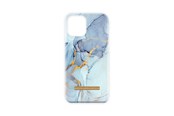 Mobiel - Covers & Cases - ONSALA Mobile Cover Soft Gredelin Marble iPhone 12 / 12 Pro - 577129