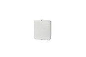 Elektrische verwarming - Adax Junction Box for Neo Basic - 913070