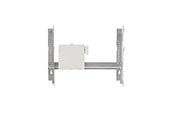 Elektrische verwarming - Adax Junction Box For Neo/Clea - 913875