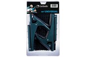 Sport & Fitness - Garlando Universal Tabletennis Net+Post - 2C4-144IONE SIZE