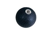 Sport & Fitness - Toorx Slam Ball Absolute 2 kg. - AHF-213IONE SIZE