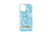 Mobiel - Covers & Cases - ONSALA Mobile Case Soft Flow Ornament iPhone 13 - 577150