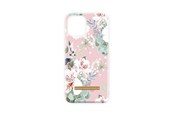 Mobiel - Covers & Cases - ONSALA Mobile Case Soft Clove Flower iPhone 13 - 577151