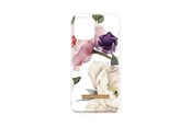 Mobiel - Covers & Cases - ONSALA Mobile Cover Soft Rose Garden iPhone 13 Pro - 577155