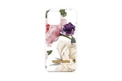 Mobiel - Covers & Cases - ONSALA Wallet Case Soft Rose Garden - iPhone 13 Pro Max - 577158