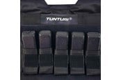 Sport & Fitness - Tunturi Weight Vest Pro 30 kg - 14TUSCF098IONE SIZE