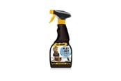 Honden - CSI URINE - Dog Spray 500 ml (506041529165) - 506041529165
