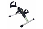 Sport & Fitness - Tunturi Foldable Mini Bike - 14TUSFU273IONE SIZE