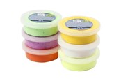 Creatief spelen - Creativ Company 79151 art & craft toy accessory/supply - 79151