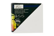Creatief spelen - Creative Craft Group Painting Canvas 20x20cm 2pcs. - AR1000/GE
