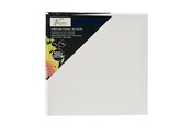 Creatief spelen - Creative Craft Group Canvas Cotton 30x30cm - AR1001/GE