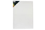 Creatief spelen - Creative Craft Group Canvas Cotton 60x80cm - AR1006/GE