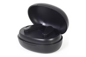 Headphones/Headsets - Gembird Bluetooth True Wireless in-ears with Active Noise Cancelling Malmo - TWS-ANC-MMX