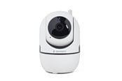 Netwerkcamera - Gembird Smart Rotating WiFi Camera 1080p - TSL-CAM-WRHD-02