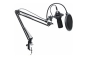 Microfoon - AC-03 - MIART AC-03