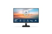 Scherm - 27" Philips 27E1N1100A - 1920x1080 (FHD) - 100Hz - IPS - 27E1N1100A/00