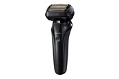 Scheerapparaat - Panasonic Shaver Series 900+ ES-LS6A - shaver - black - ES-LS6A-K803