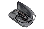 Headphones/Headsets - Poly Voyager 5200 UC Black | Bluetooth In-Ear headset - 7K2E1AA