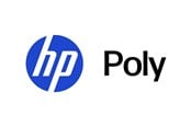 Muurbevestigingen, AV-bevestigingen & AV-meubels - Poly mounting kit - for video conferencing system - Max - recommended for - 875L2AA